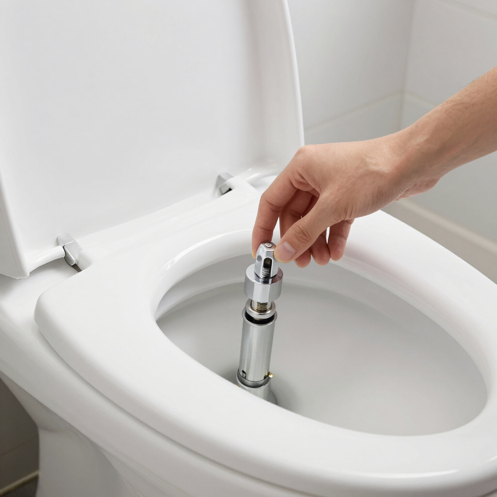 Storm Season Plumbing Prep: A Decatur, AL Guide